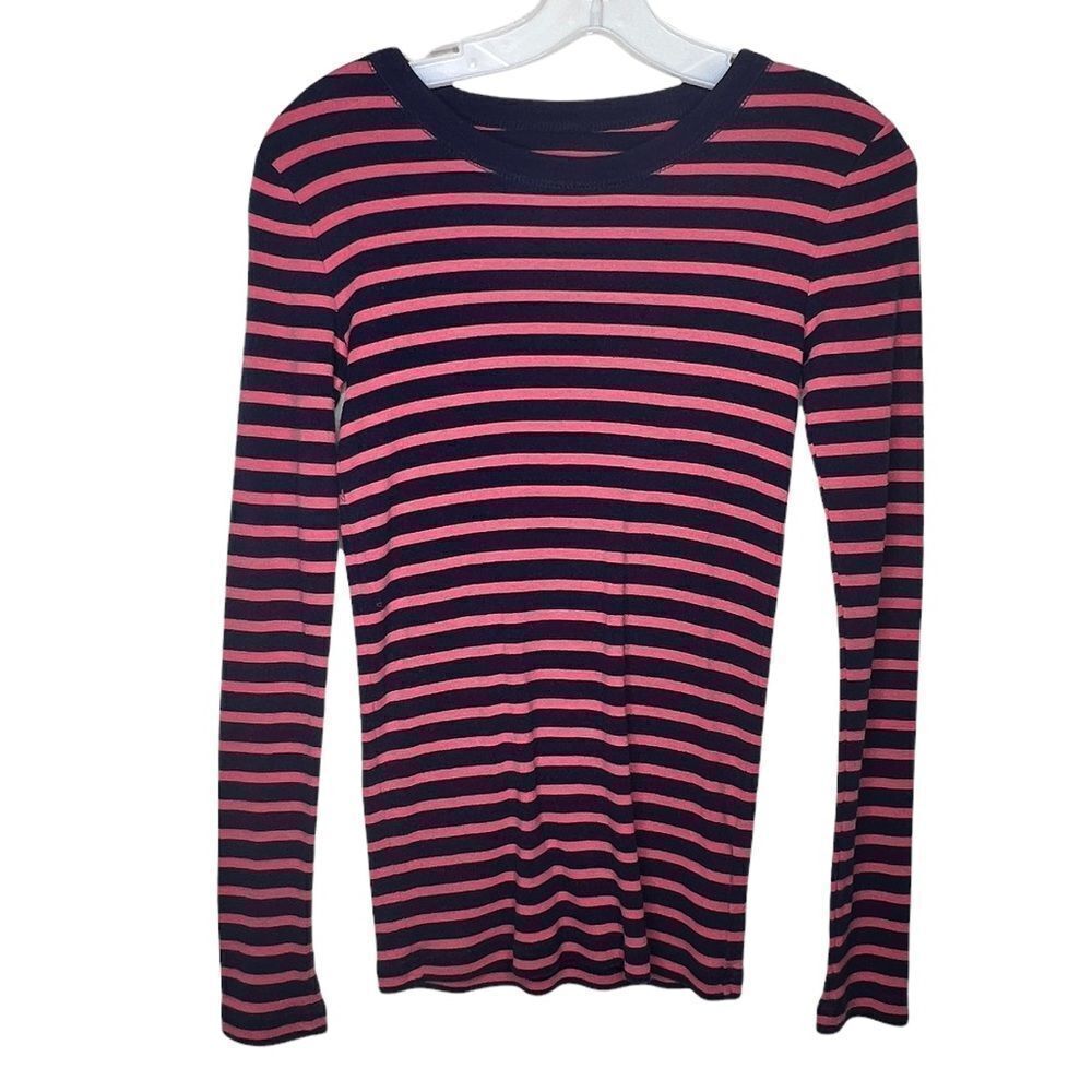 Gap The Bowery Super Soft Shirt